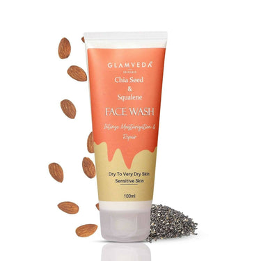 https://cdn.shopify.com/s/files/1/1857/6931/products/wa9KwbDGHz.jpg?v=1698754286